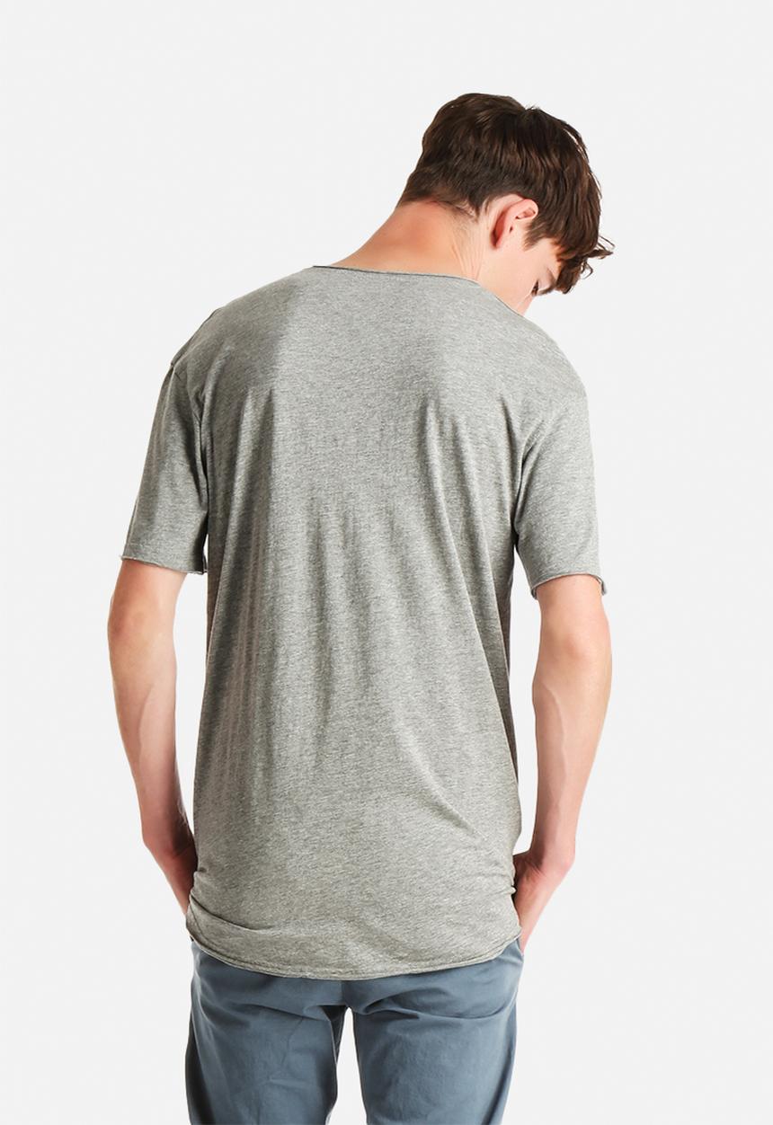 Jack & Jones - Mondays Tee