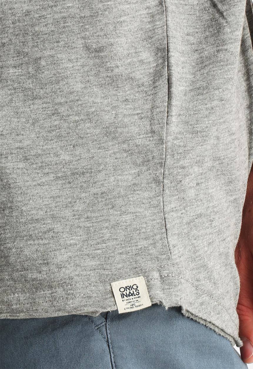 Jack & Jones - Mondays Tee