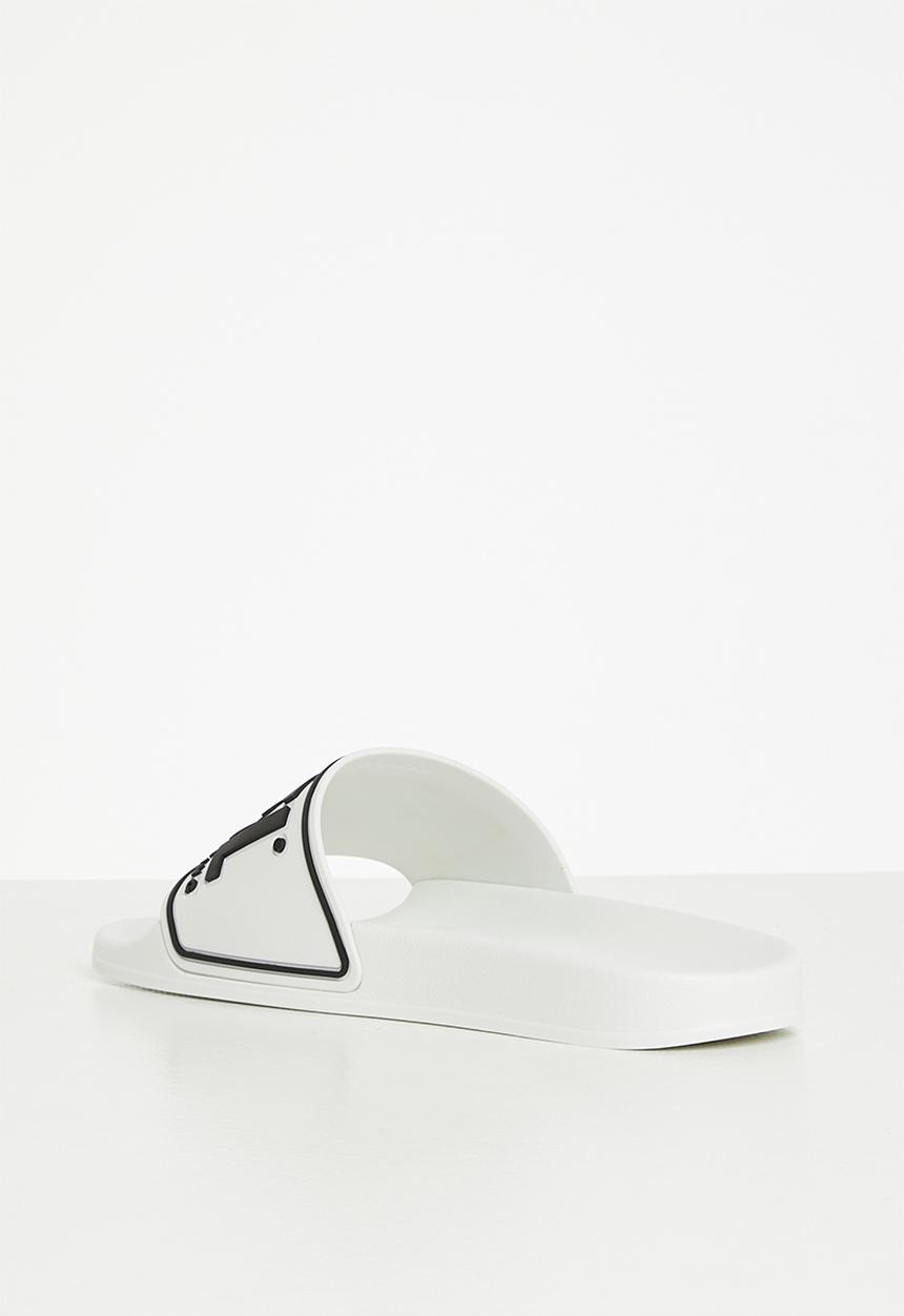 Diesel  - Sa-mayemi cc w - white
