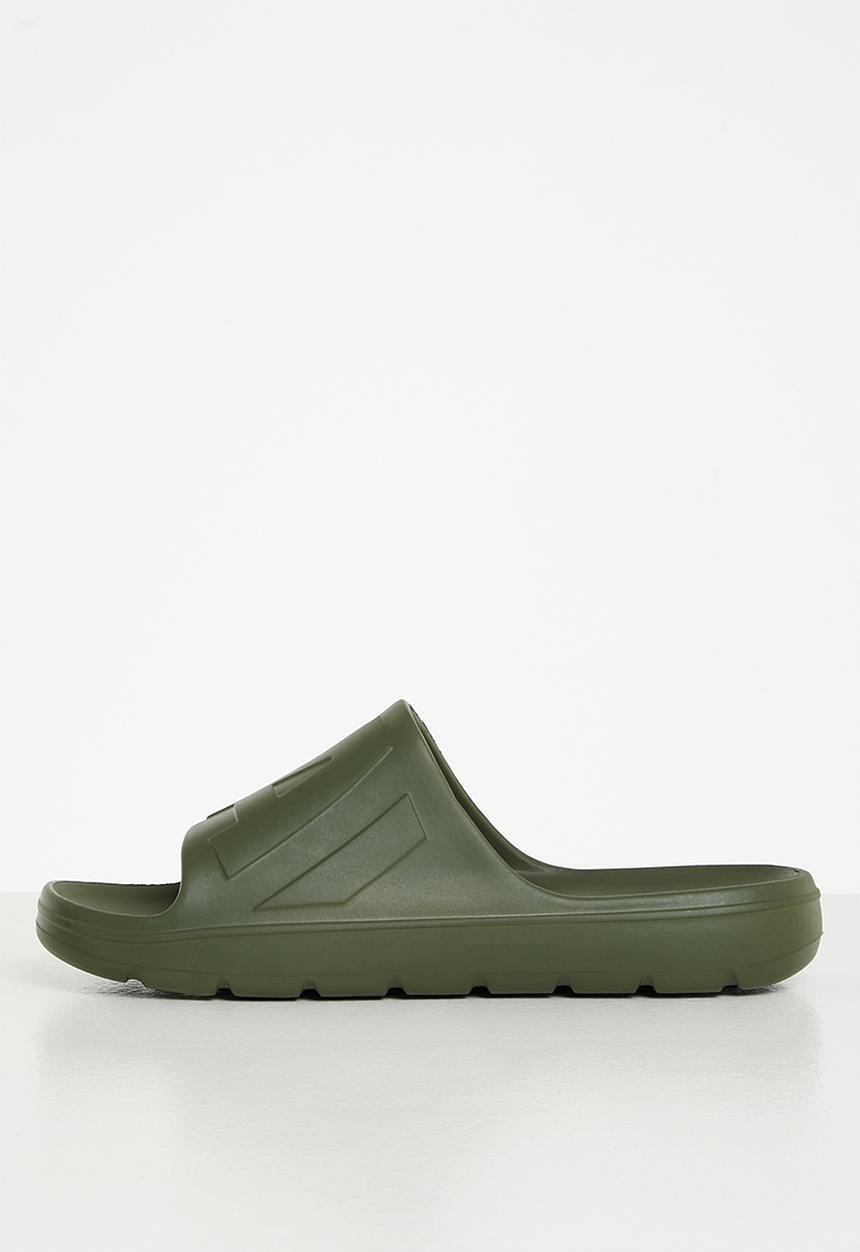 G-STAR - D staq - olive