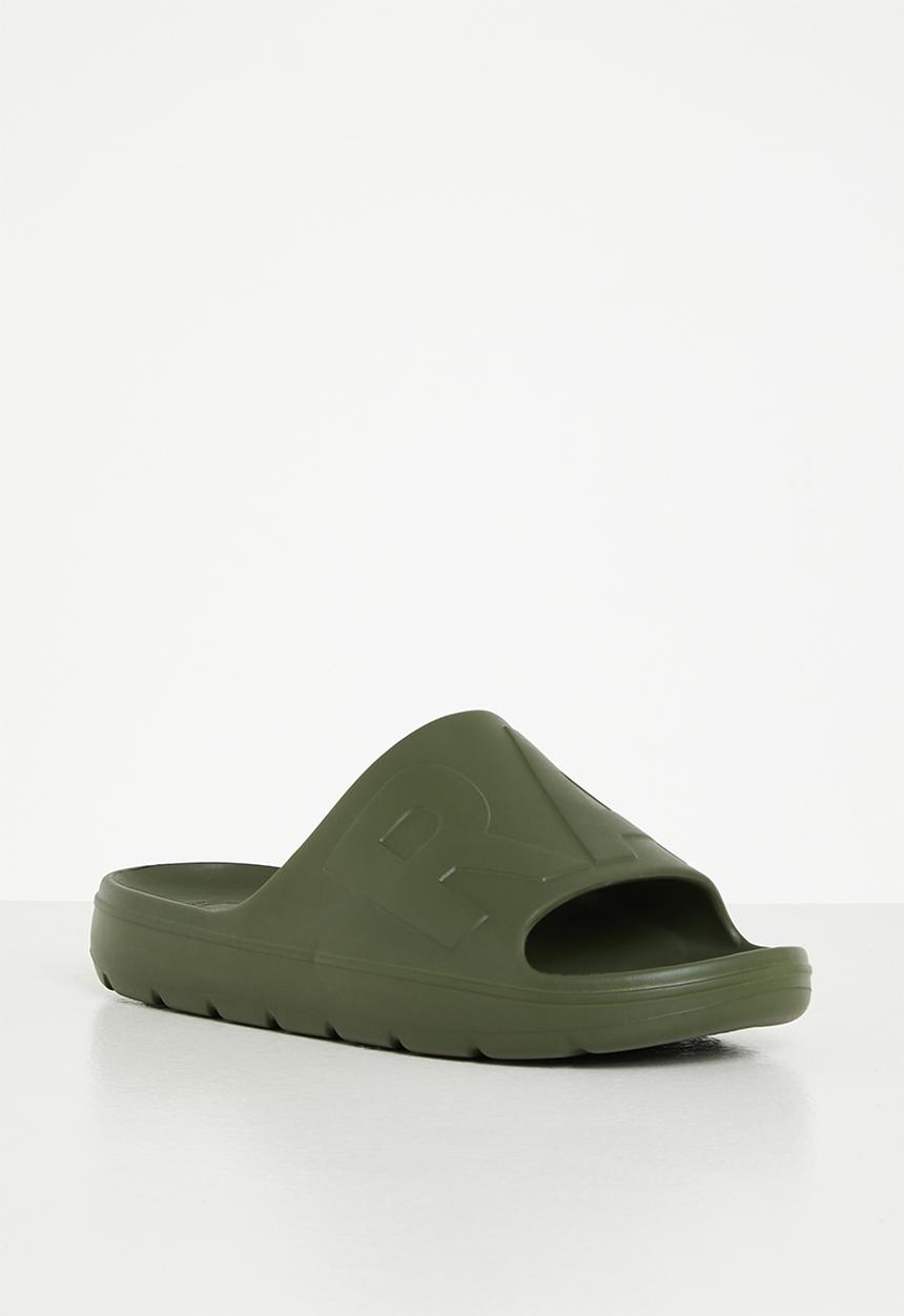 G-STAR - D staq - olive