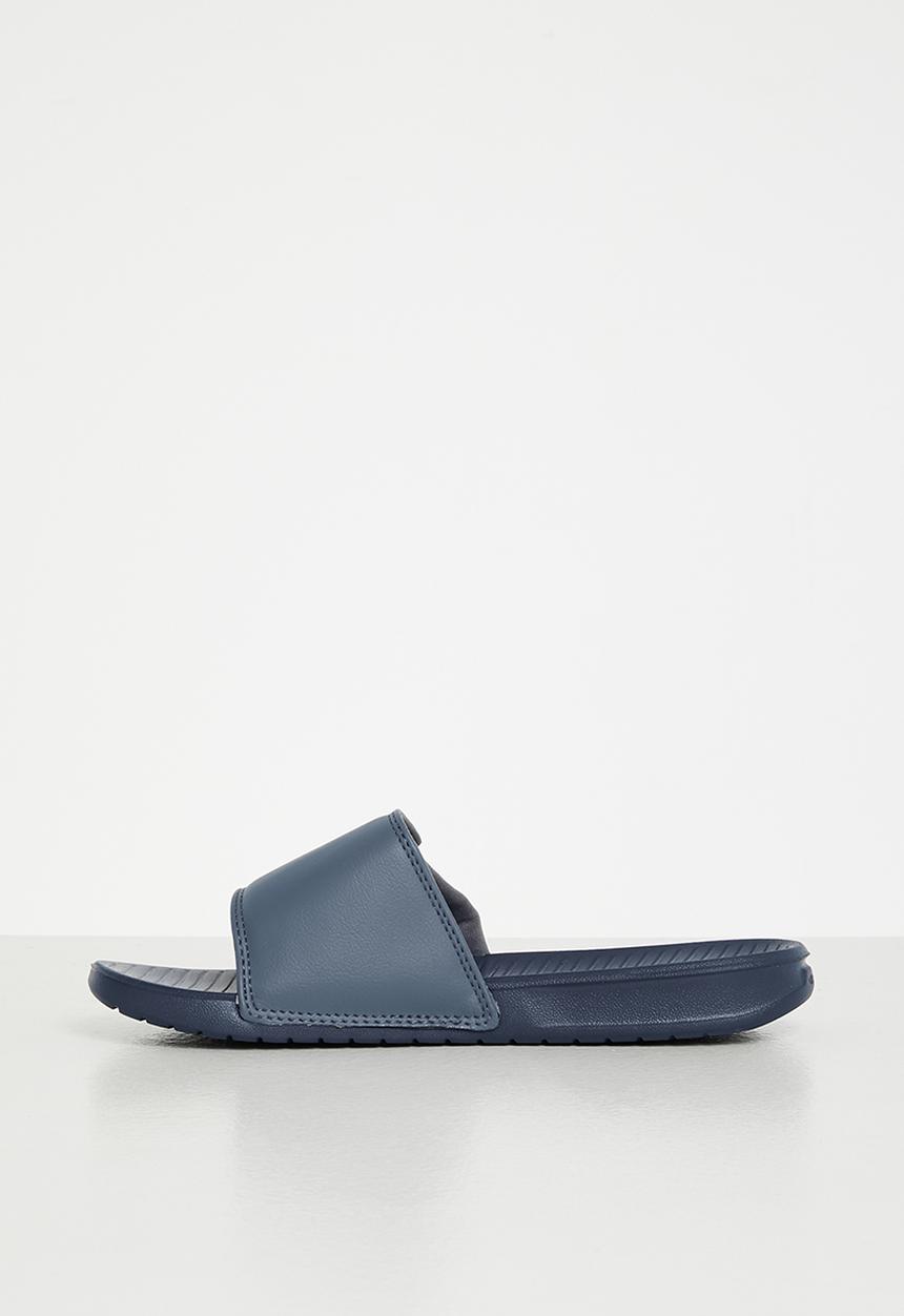 Quiksilver - Bright coast adjust youth - blue 1
