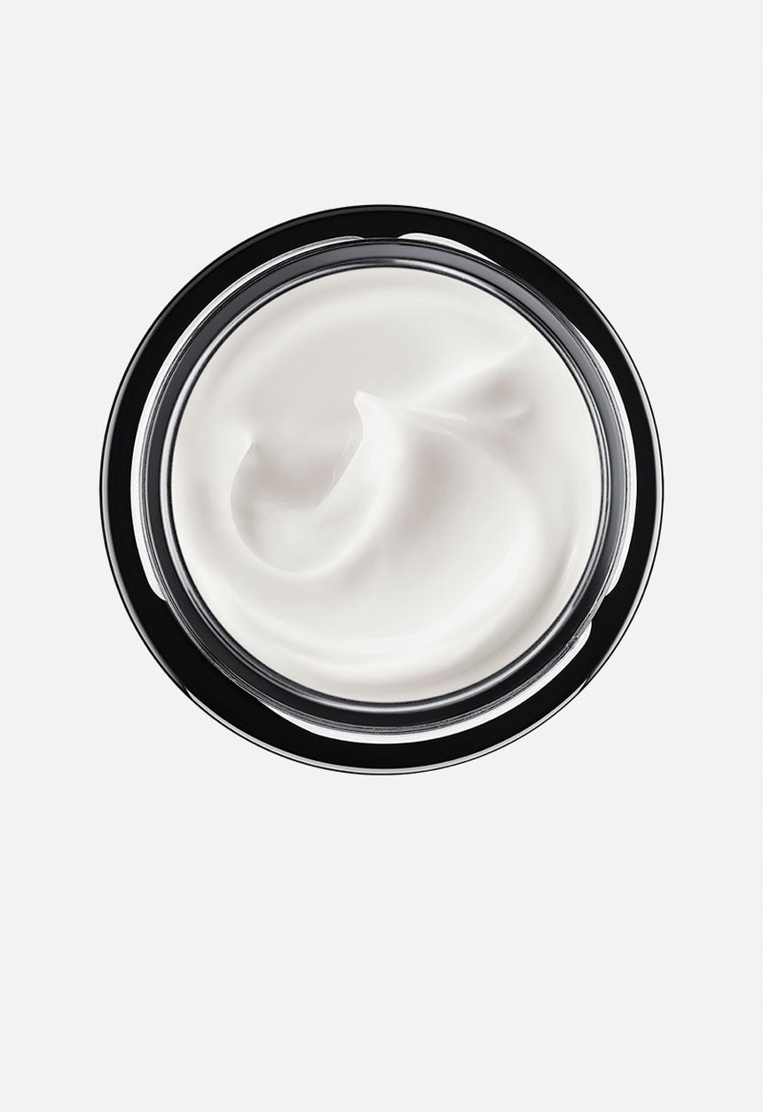 Lancôme - Génifique Barrier Night Cream