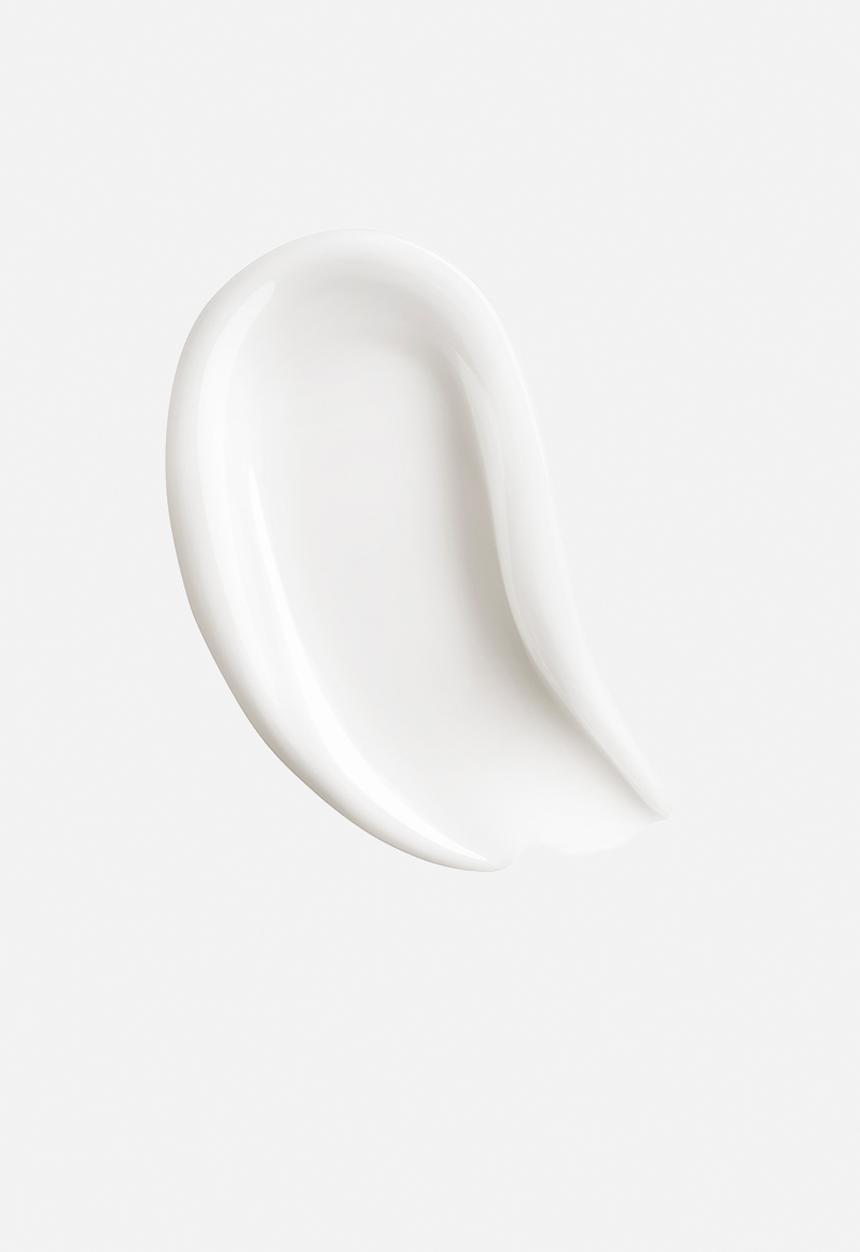 Lancôme - Génifique Barrier Night Cream