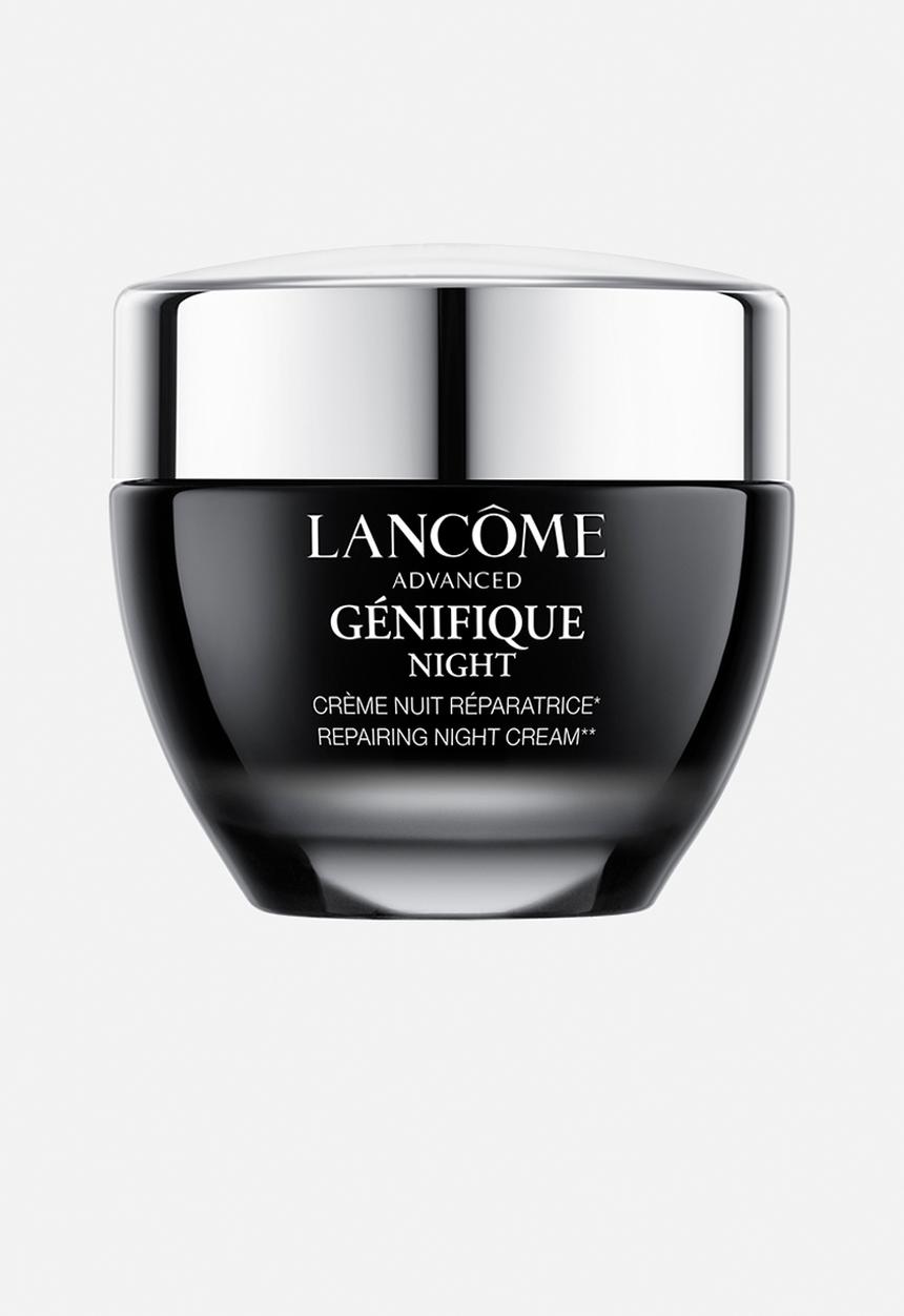 Lancôme - Génifique Barrier Night Cream