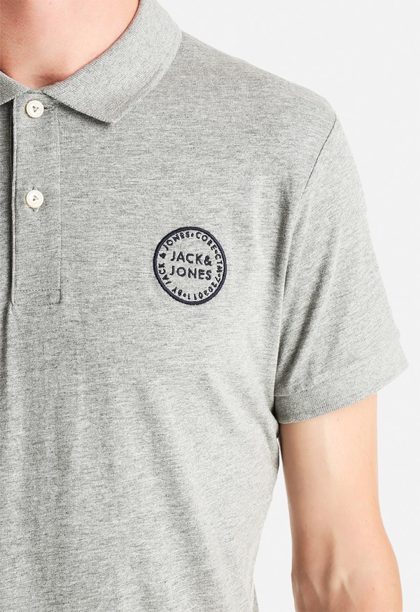Jack & Jones - Martin Polo