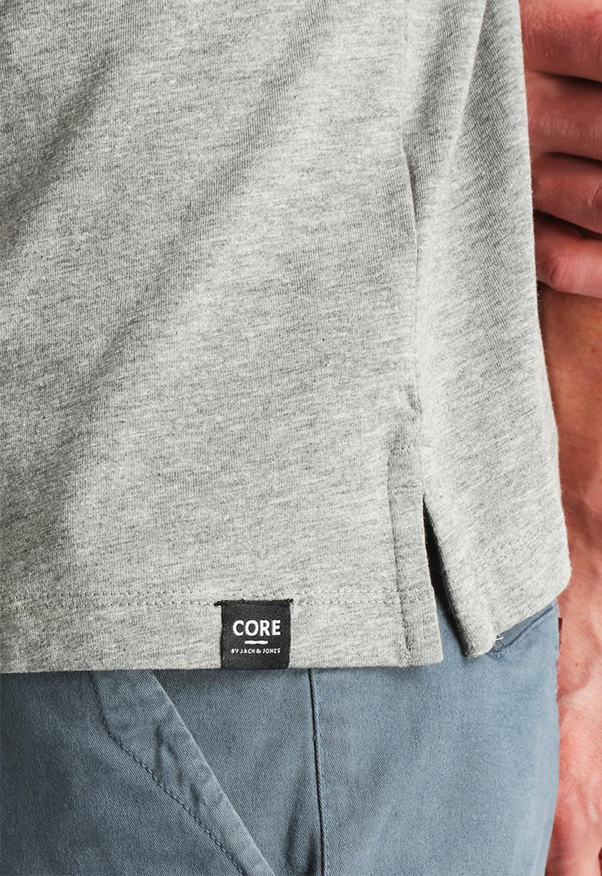 Jack & Jones - Martin Polo