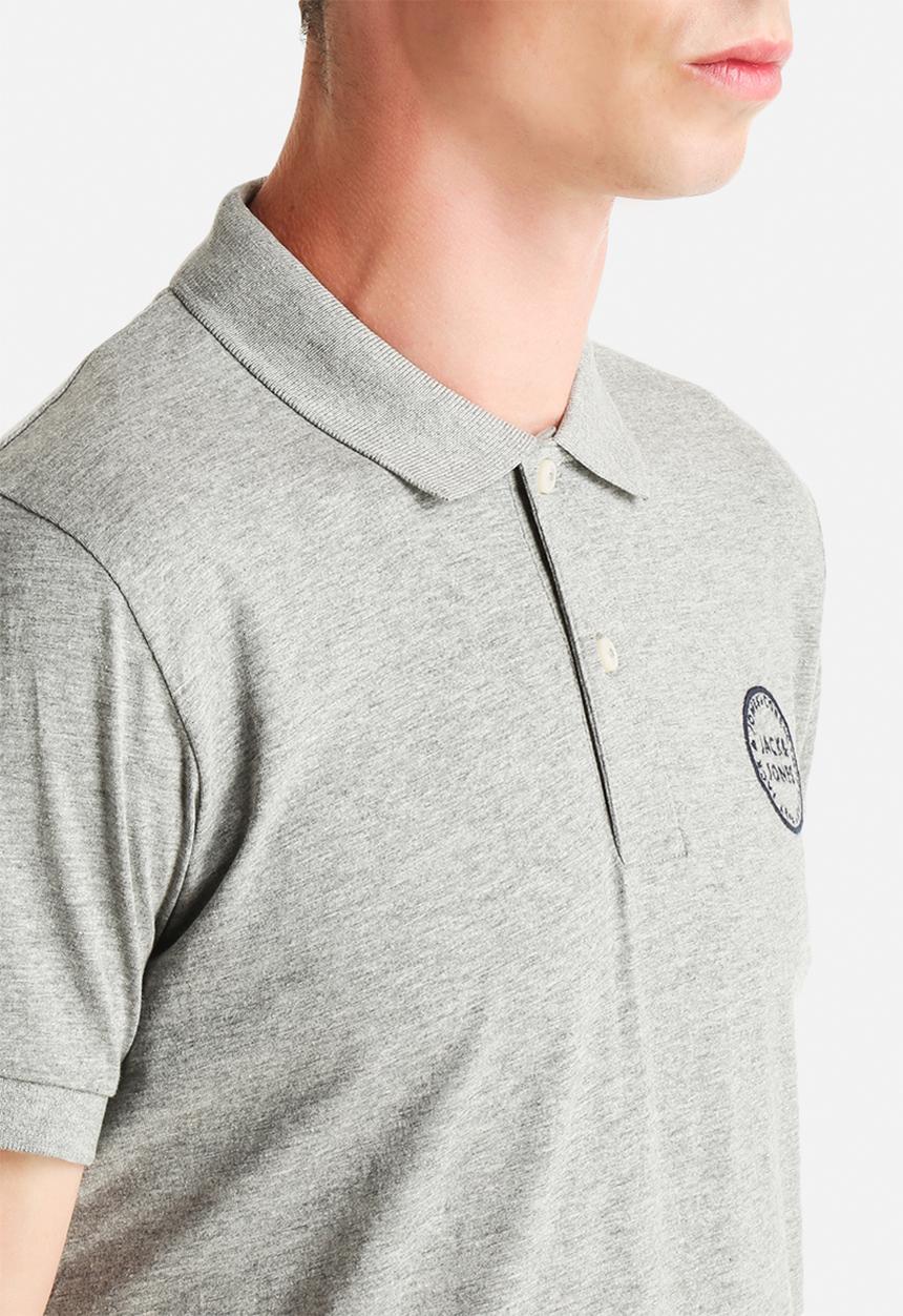 Jack & Jones - Martin Polo