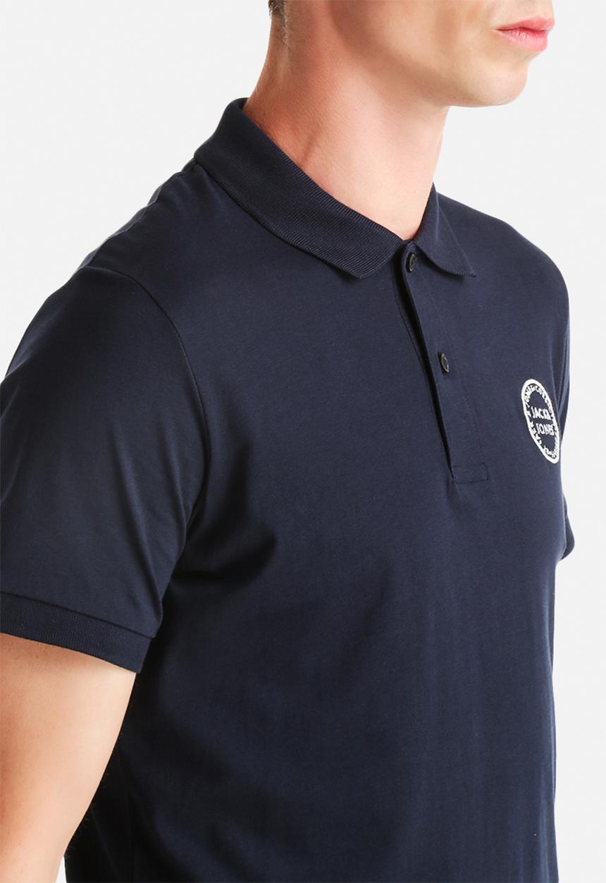 Jack & Jones - Martin Polo