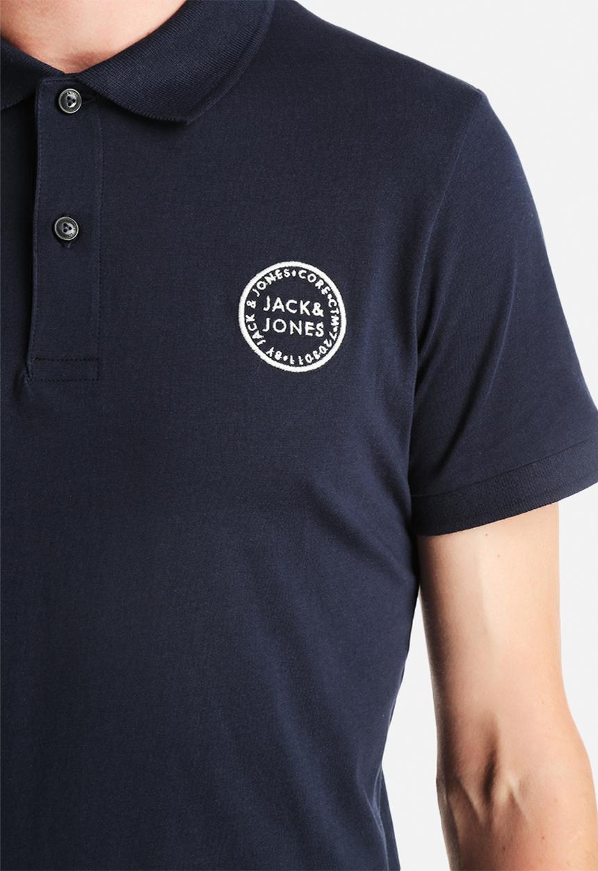 Jack & Jones - Martin Polo