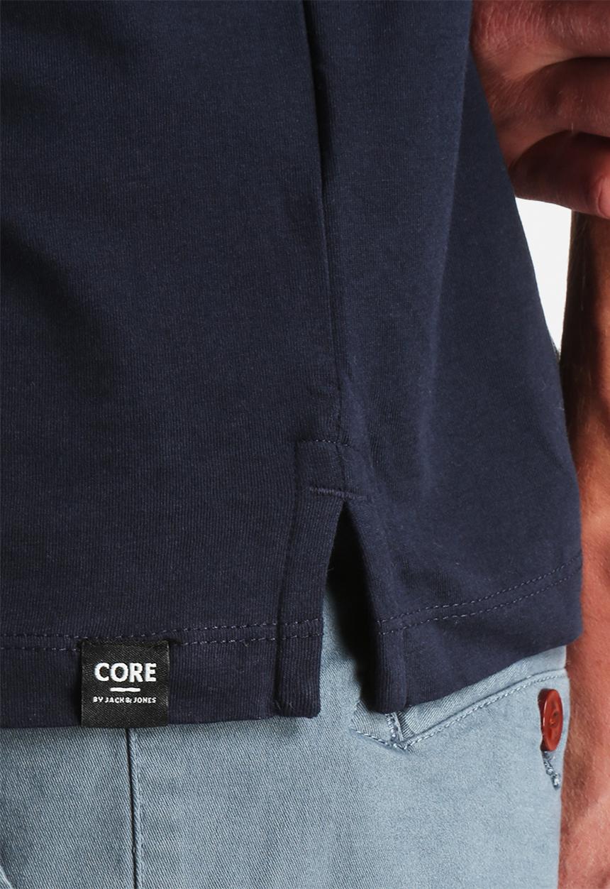 Jack & Jones - Martin Polo