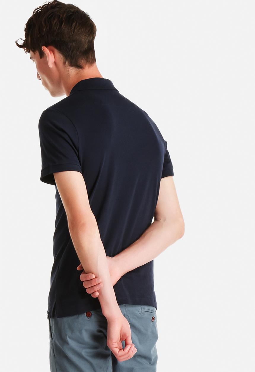 Jack & Jones - Martin Polo