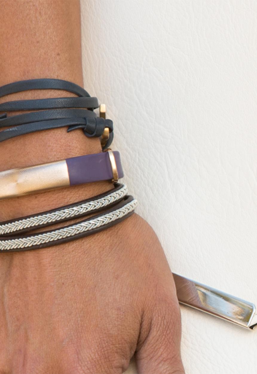 Jawbone - UP2