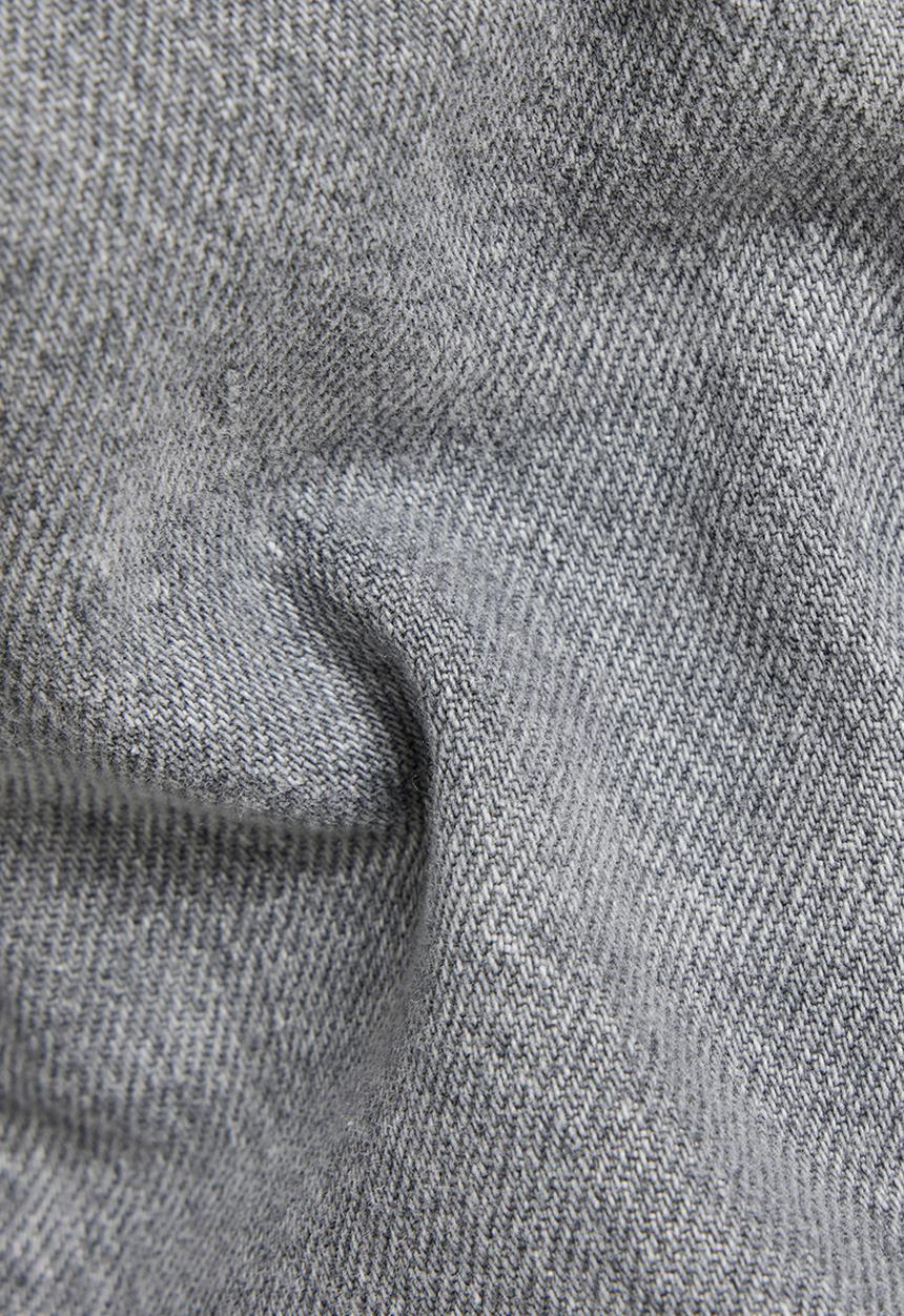 G-STAR - Arc 3d - sun faded shell grey