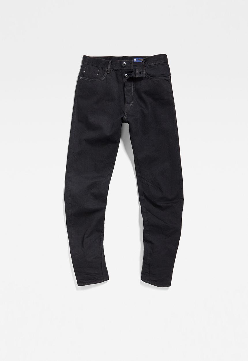 G-STAR - Arc 3d - pitch black