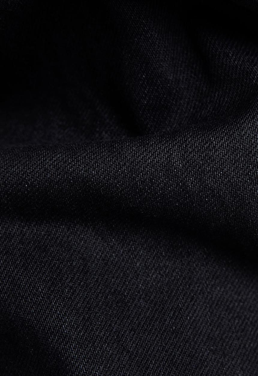 G-STAR - Arc 3d - pitch black