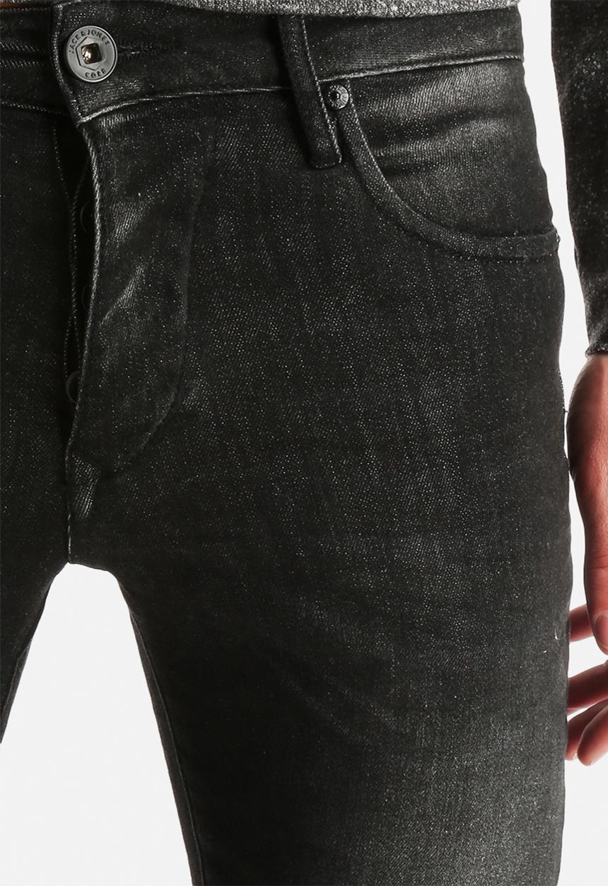 Jack & Jones - Glenn Slim Fit