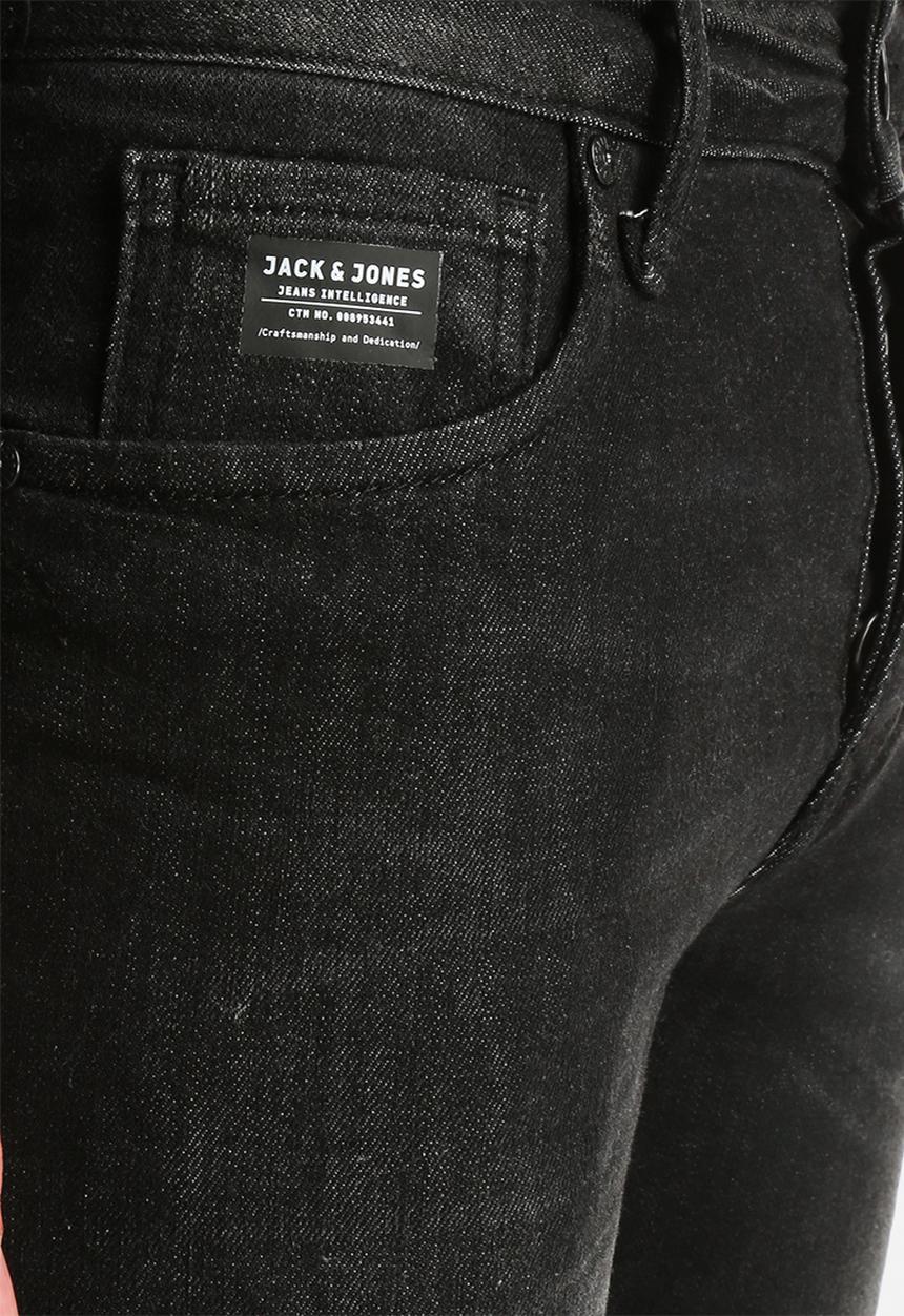 Jack & Jones - Glenn Slim Fit