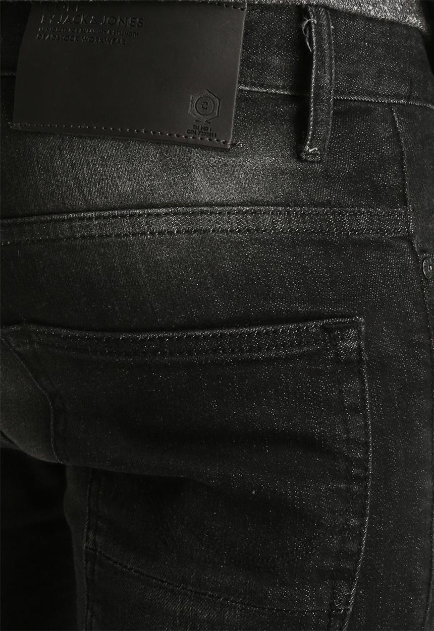 Jack & Jones - Glenn Slim Fit
