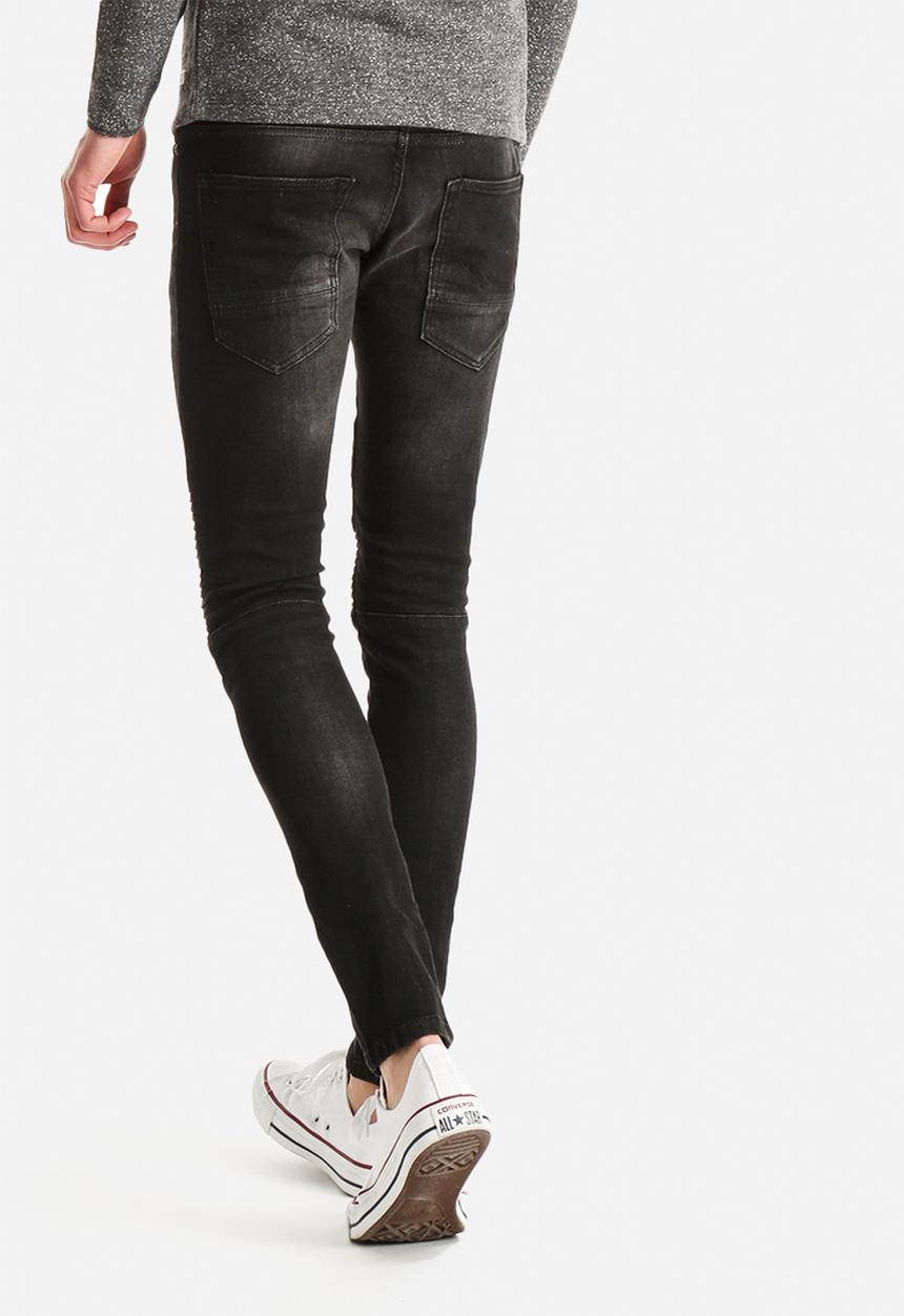 Jack & Jones - Glenn Slim Fit