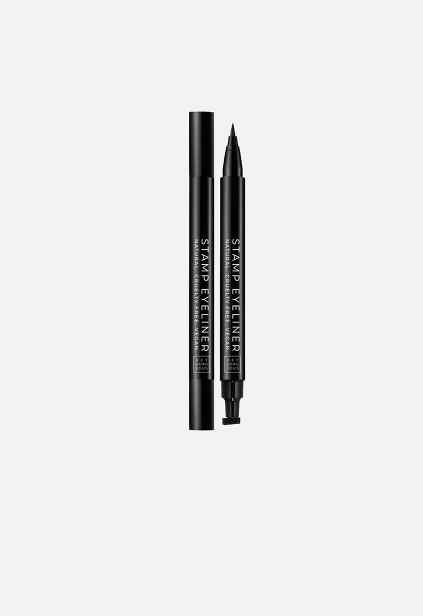 hey gorgeous - Gorgeous Stamp Eyeliner - Small