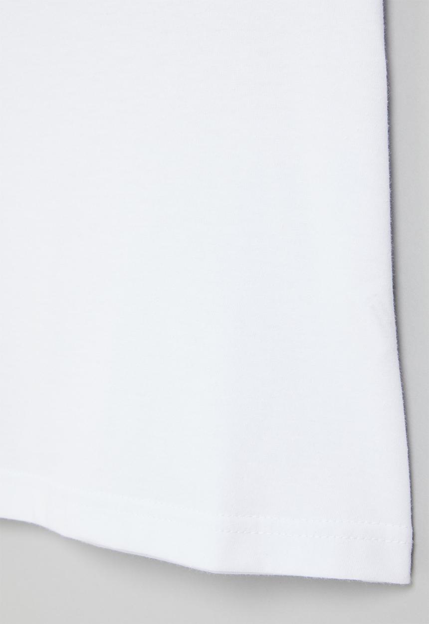 Superbalist - Friends T-shirt - white