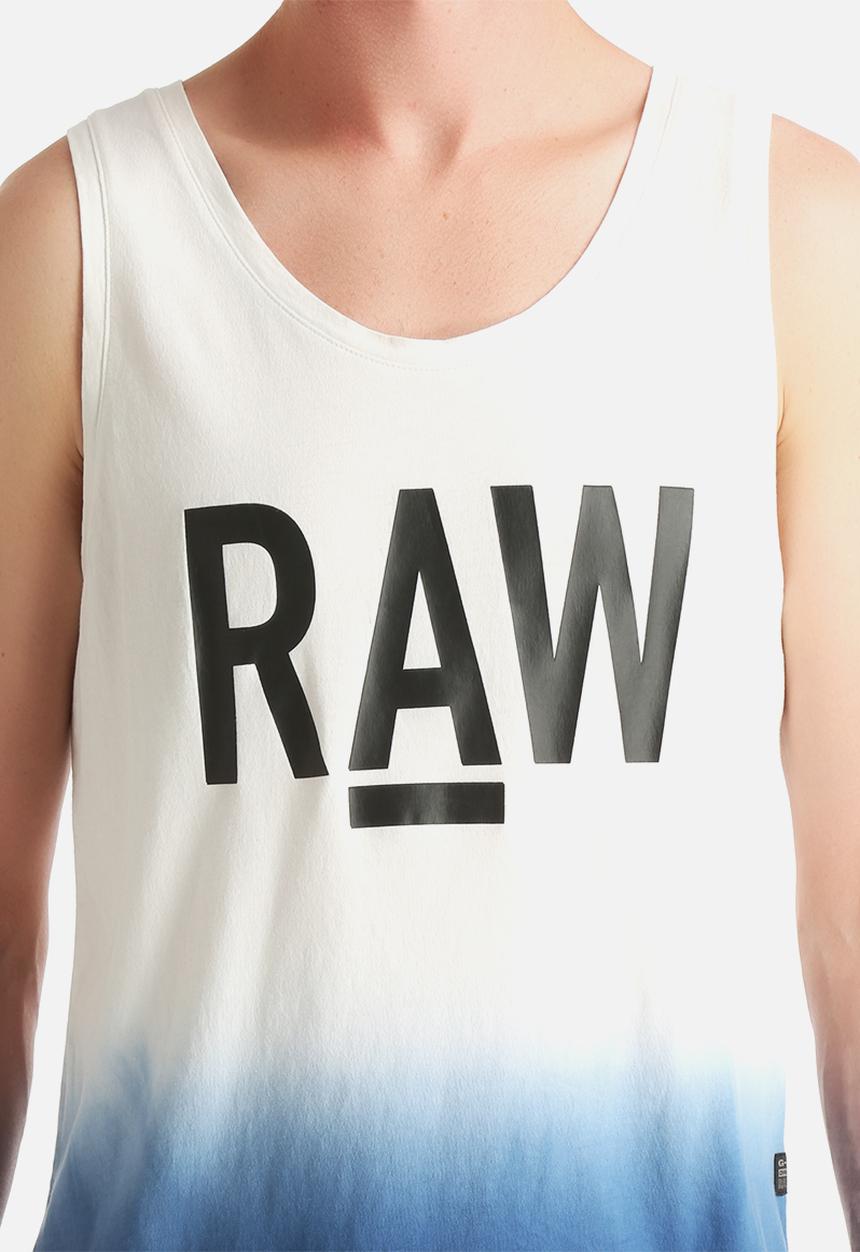 G-STAR - Lars Tanktop 