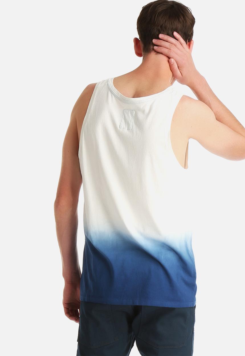 G-STAR - Lars Tanktop 