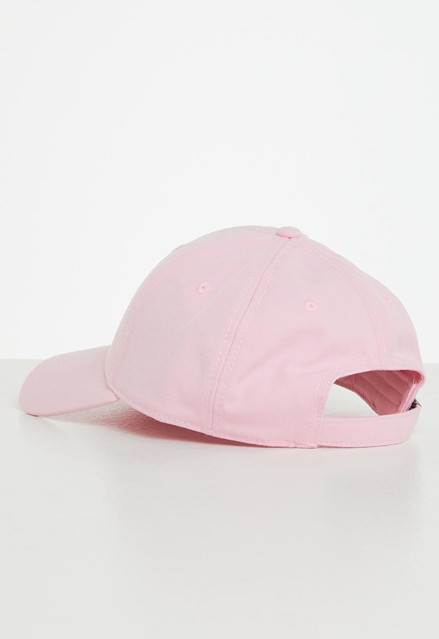 The North Face - Recycled 66 classic cap - cameo pink