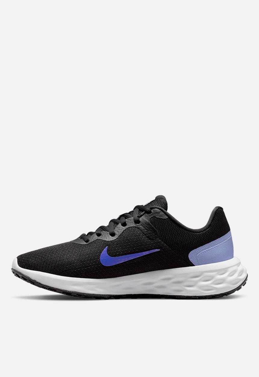 Nike - Nike Revolution 6 Next Nature 