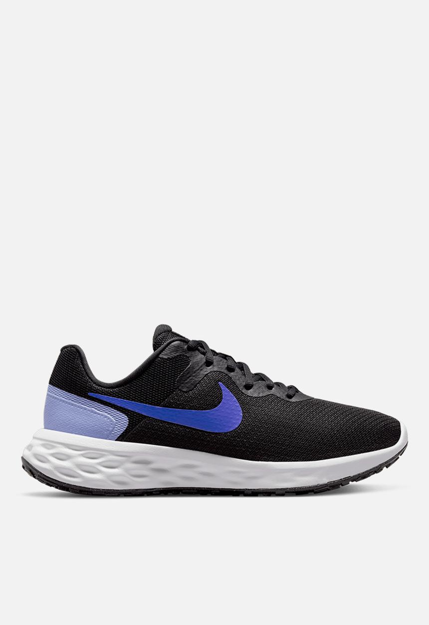 Nike - Nike Revolution 6 Next Nature 