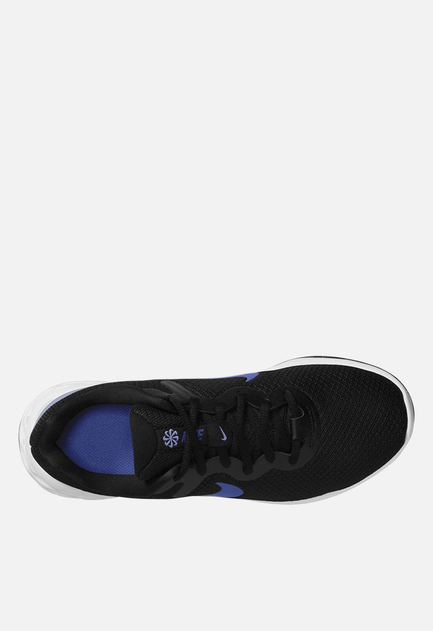 Nike - Nike Revolution 6 Next Nature 