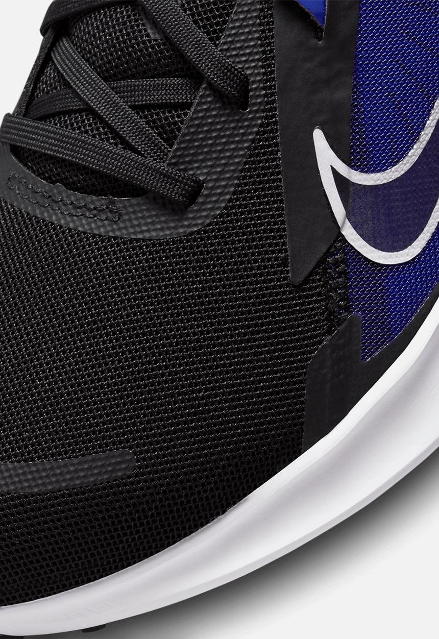 Nike - Nike Quest 5 