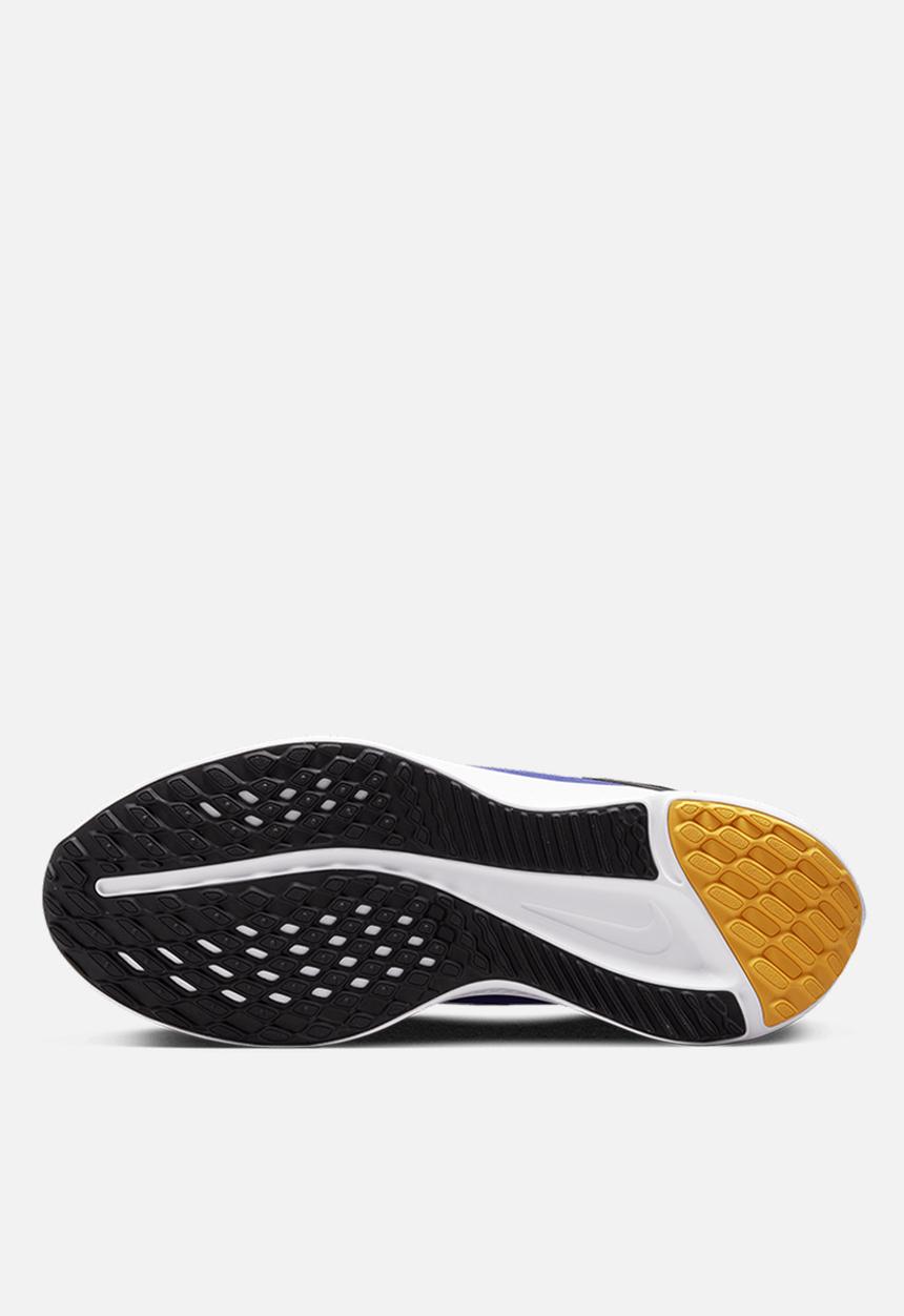 Nike - Nike Quest 5 