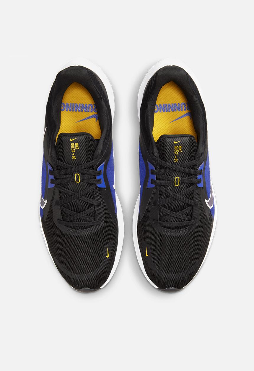 Nike - Nike Quest 5 