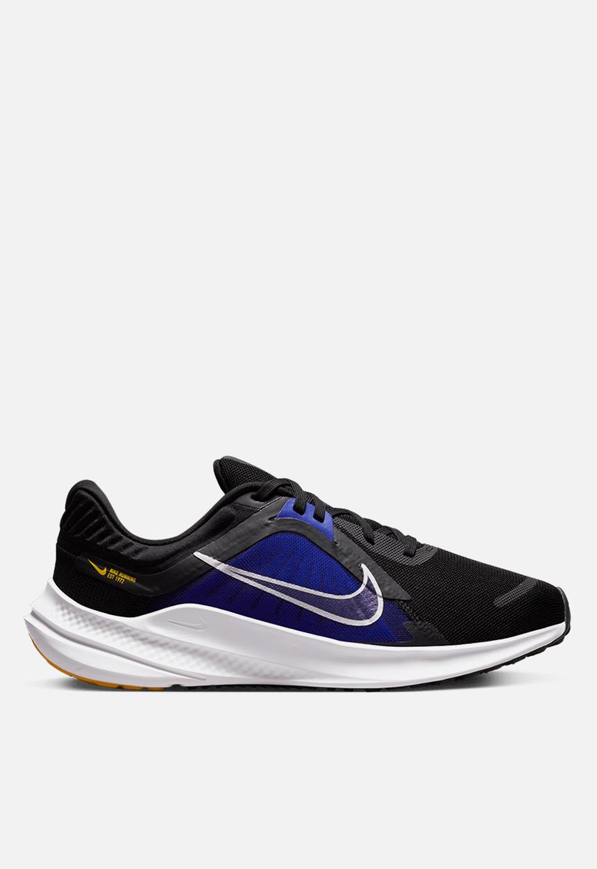Nike - Nike Quest 5 