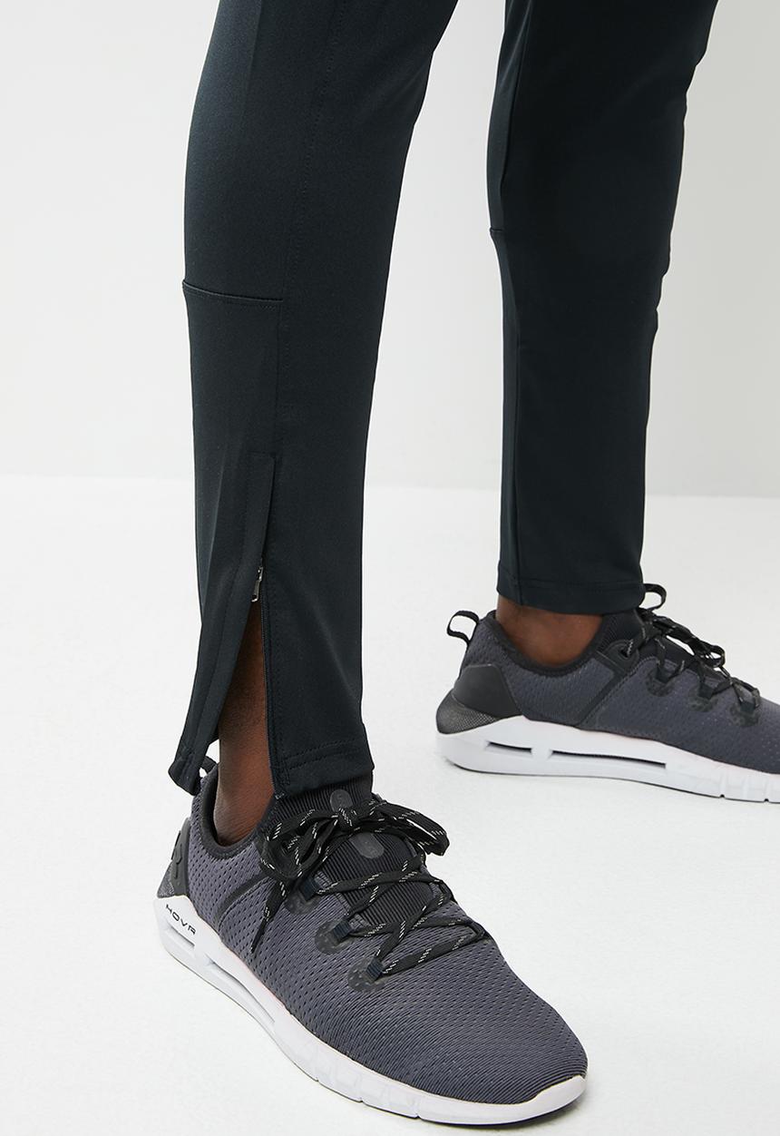 Under Armour - Challenger training pant - black