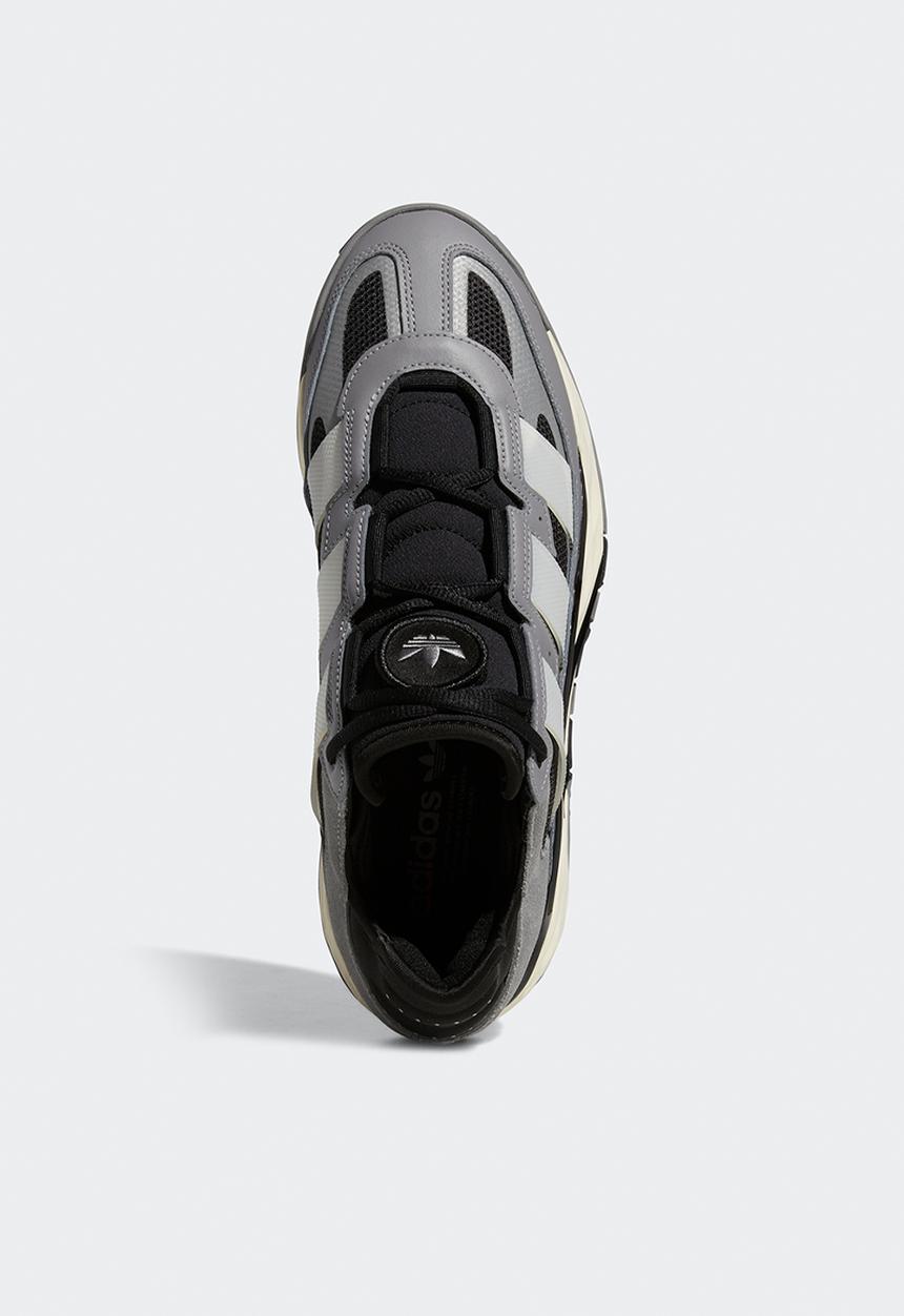 adidas Originals - Niteball