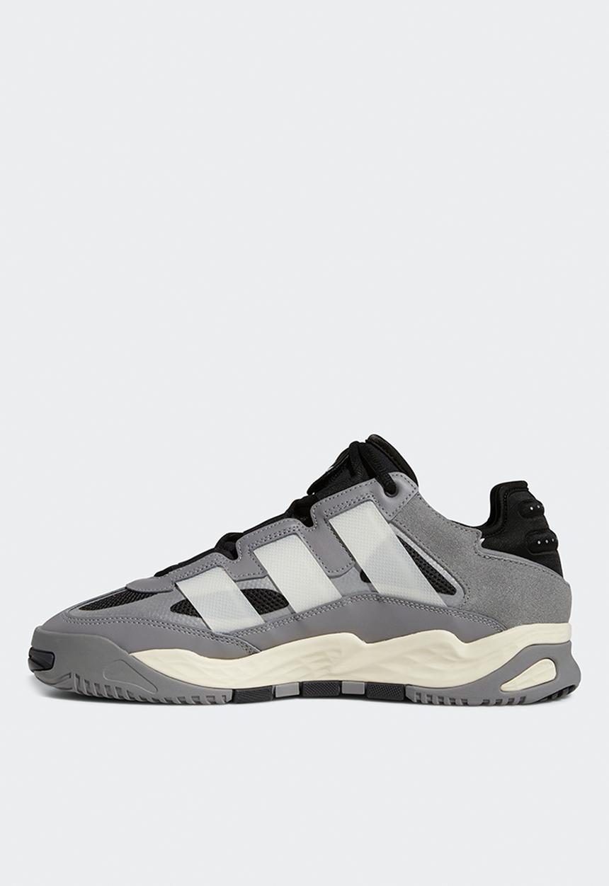 adidas Originals - Niteball