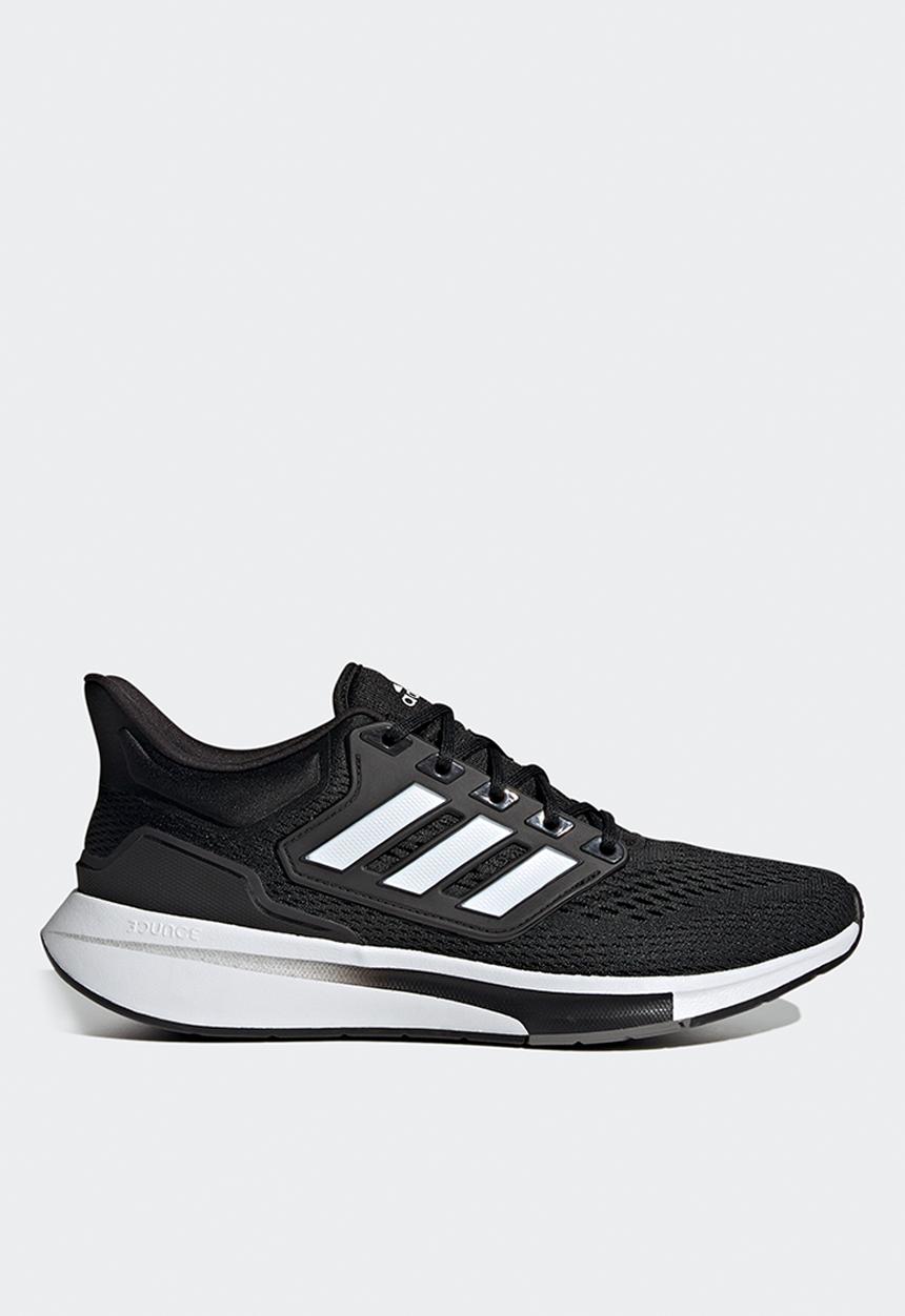 adidas Performance - EQ21 run