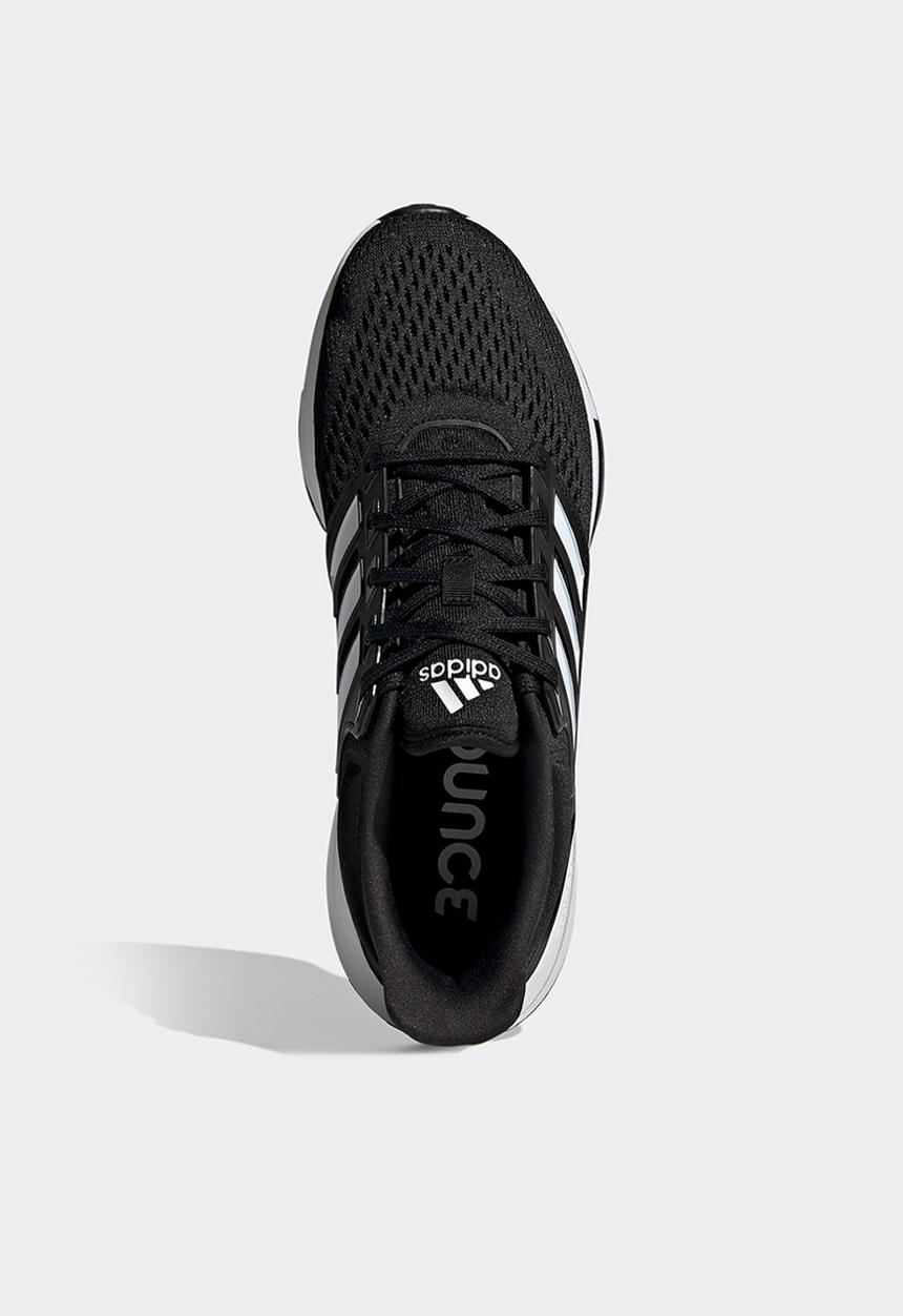 adidas Performance - EQ21 run