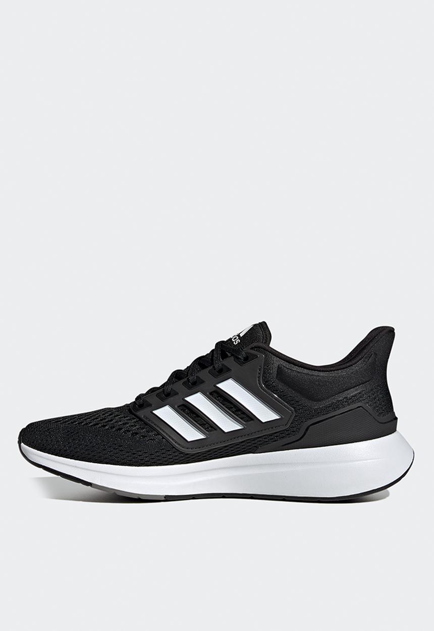 adidas Performance - EQ21 run