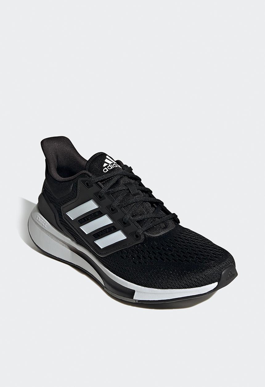 adidas Performance - EQ21 run