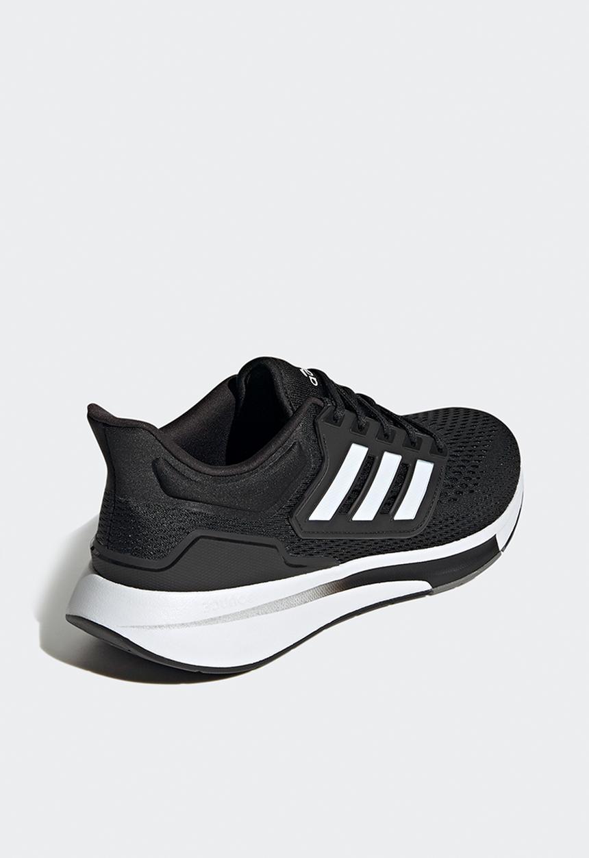 adidas Performance - EQ21 run