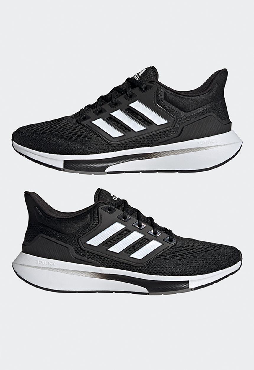 adidas Performance - EQ21 run