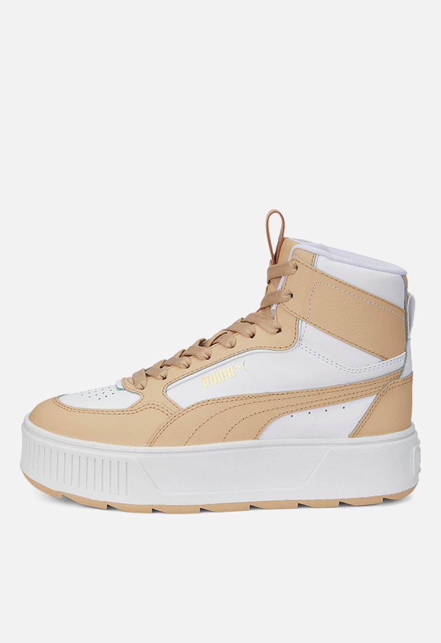PUMA - Karmen rebelle mid