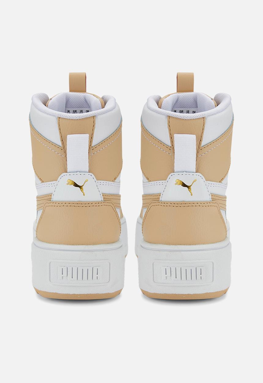 PUMA - Karmen rebelle mid