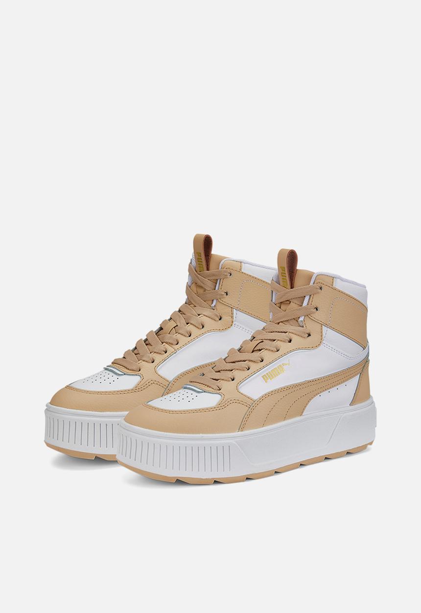 PUMA - Karmen rebelle mid