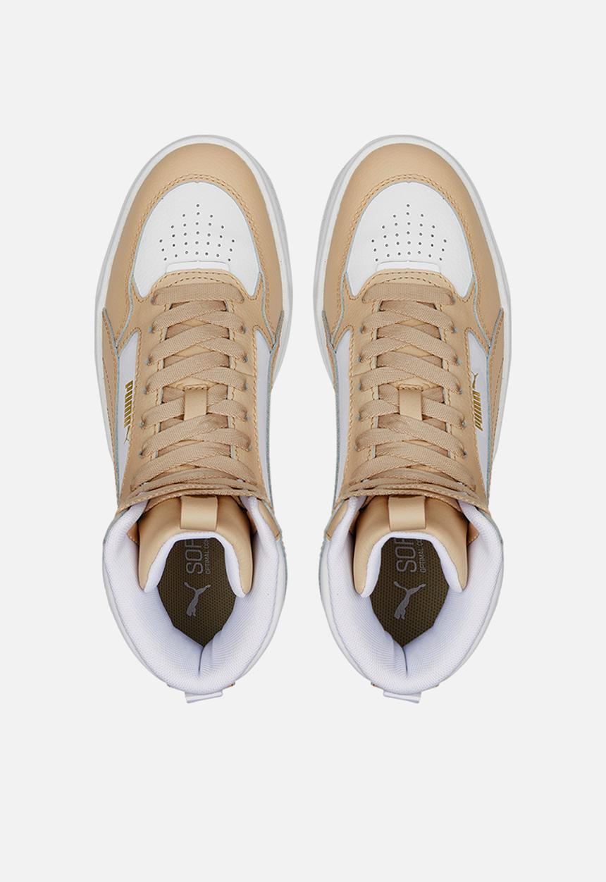 PUMA - Karmen rebelle mid