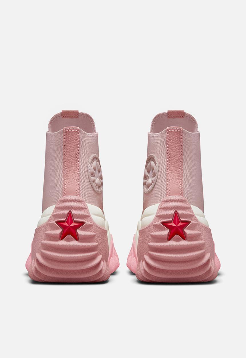 Converse - Run Star motion